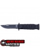 JKR-Couteau pliant  JKR 0547