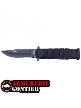JKR-Couteau pliant  JKR 0547