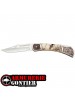 JKR-Couteau pliant  JKR 0299 Bécasse