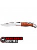 JKR-Couteau pliant  JKR 0284 tire-bouchon