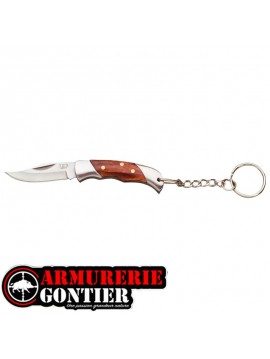 JKR-Couteau porte-clé  JKR 0278