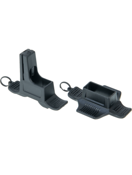 MAGLULA CHARGETTE 22LR T12&X12