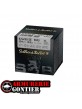 Munitions SELLIER&BELLOT 6.5X55 SE124GR FMJ  VRAC X50