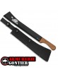 MACHETTE ALLIGATOR