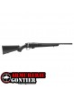 Carabine TIKKA T1X  MTR 22LR 20' 1/2-20