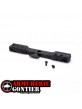 BROWNING Rail Nomad multiple Vario pour Browning Bar et Maral