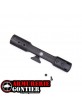 BROWNING Rail Nomad multiple Vario pour Browning Bar et Maral