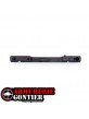 BROWNING Rail Nomad multiple Vario pour Browning Bar et Maral