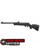 Carabine GAMO DELTA CAL 4.5 7.5 JOULES