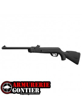 Carabine GAMO DELTA CAL 4.5 7.5 JOULES