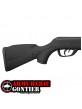 Carabine GAMO DELTA CAL 4.5 7.5 JOULES