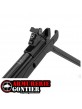 Carabine GAMO DELTA CAL 4.5 7.5 JOULES