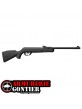Carabine GAMO DELTA CAL 4.5 7.5 JOULES