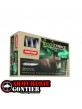 Munitions NORMA 8X57JRS  ECOSTRIKE 10.4G/160GR