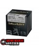 Munitions Sellier&Bellot  7.62X54R FMJ 11.7g-180gr vrac de 50