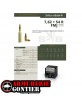 Munitions Sellier&Bellot  7.62X54R FMJ 11.7g-180gr vrac de 50