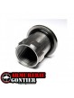 BAGUE LOCK N LOAD HORNADY