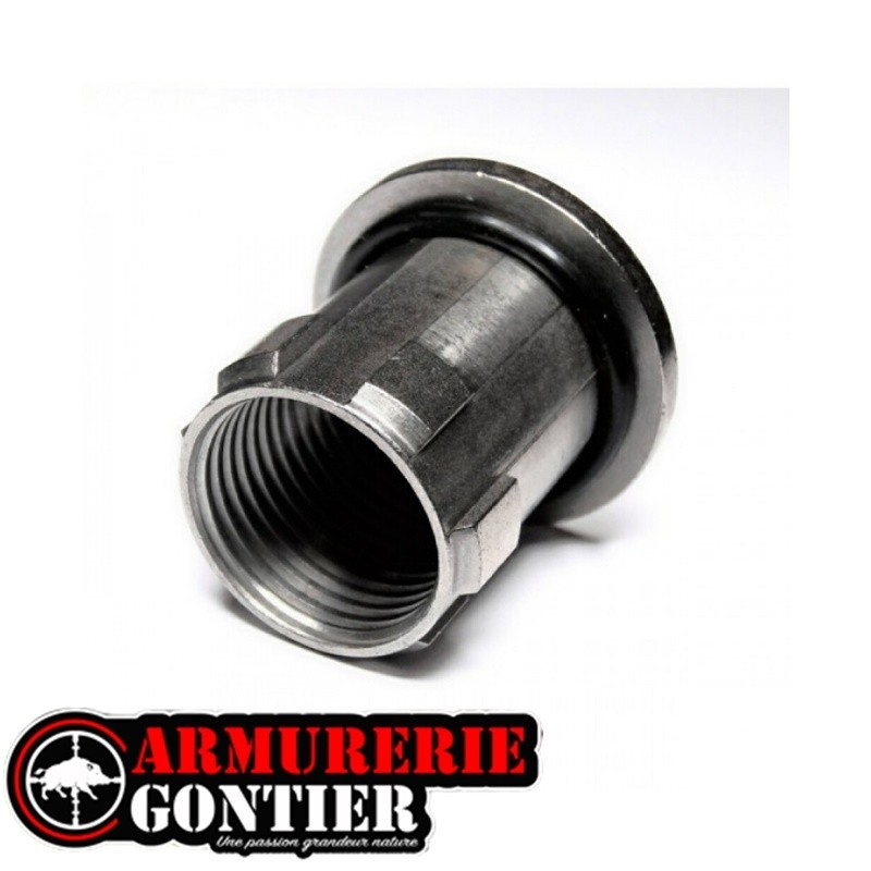 BAGUE LOCK N LOAD HORNADY