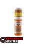SCHAFTOL HUILE PREMIUM GOLD 50ML