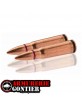 Munitions de surplus 7.62x39 FMJ x500