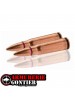 Munitions de surplus 7.62x39 FMJ x500