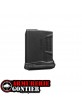 Chargeur 10 coups Fab Defense ultimag 10r Noir pour aR15 et M4 c/.223 rem