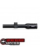lunette HAWKE VANTAGE 30 WA 1-4x24 L4A DOT