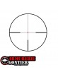 lunette HAWKE VANTAGE 30 WA 1-4x24 L4A DOT