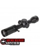 lunette SIGHTMARK PRESIDIO 1.5-9X45  réticule HDR