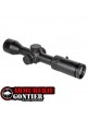 lunette SIGHTMARK PRESIDIO 1.5-9X45  réticule HDR