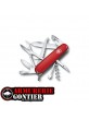 Couteau Victorinox Multifonctions HUNTSMAN