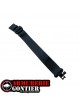 Bretelle Browning ranger pro verte www.armureriegontier.fr 