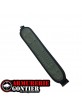 Bretelle Browning ranger pro verte www.armureriegontier.fr 