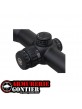 lunette VECTOR OPTICS CONTINENTAL  X6 3-18x50