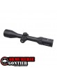 lunette VECTOR OPTICS CONTINENTAL  X6 3-18x50