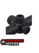 lunette VECTOR OPTICS CONTINENTAL  X6 3-18x50