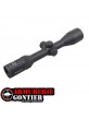lunette VECTOR OPTICS CONTINENTAL  X6 3-18x50