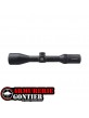 lunette VECTOR OPTICS CONTINENTAL  X6 3-18x50