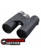 JUMELLE VECTOR OPTICS CONTINENTAL 10X42 www.armureriegontier.fr