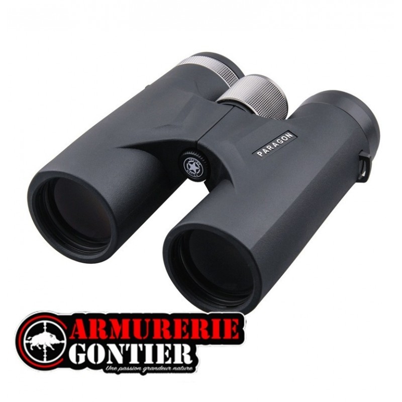 JUMELLE VECTOR OPTICS CONTINENTAL 10X42 www.armureriegontier.fr