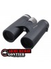 JUMELLE VECTOR OPTICS CONTINENTAL 10X42 www.armureriegontier.fr