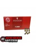 Munitions FIOCCHI 9x19MM  FMJ - 115GRS x50