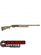 Fusils semi-automatique STOEGER M 3000 PEREGRINE CAMO V2 MAX7 12/76 (3'') 71CM