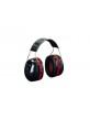Casque optime 3