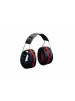 Casque optime 3