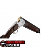 Fusil YILDIZ SILVER SUPERPOSE CAL12/76 71CM CI EXT