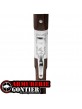 Fusil YILDIZ SILVER SUPERPOSE CAL12/76 71CM CI EXT