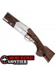Fusil YILDIZ SILVER SUPERPOSE CAL12/76 71CM CI EXT