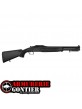 Fusil COUNTRY Slug  ST  TACTICAL  CAL12/76 47CM