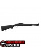 Fusil COUNTRY Slug  ST  TACTICAL  CAL12/76 47CM